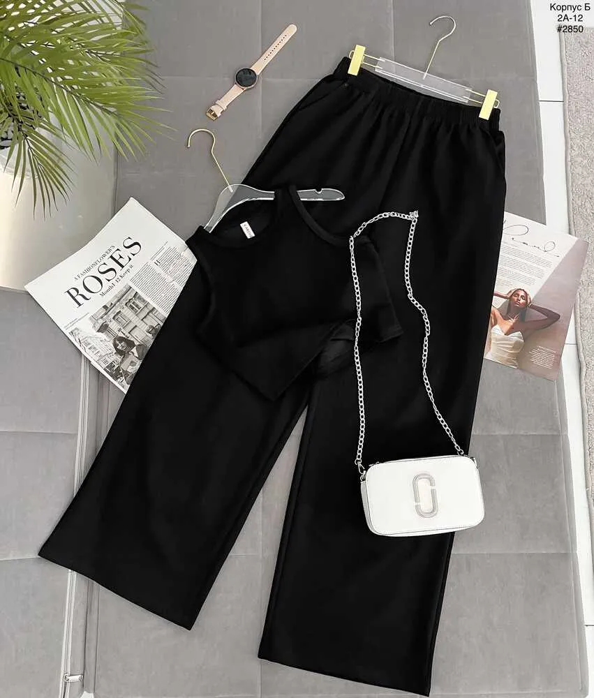 Костюм 4145543 (01276607563) Fabrika