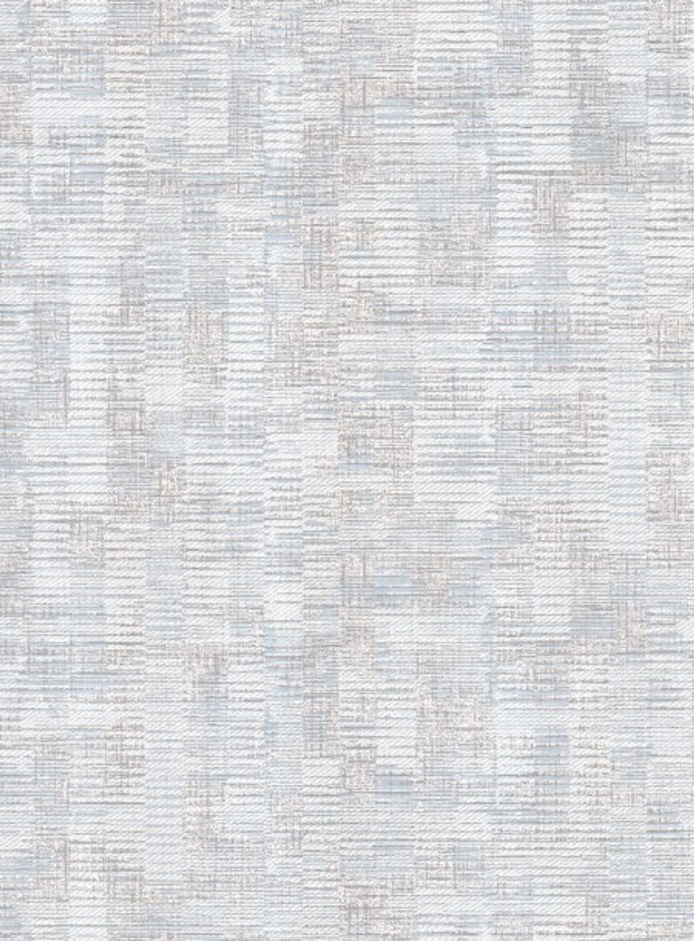 Канотье 12 белая с перламутром