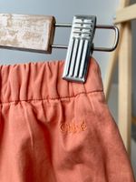 Шорты Chloe, 110