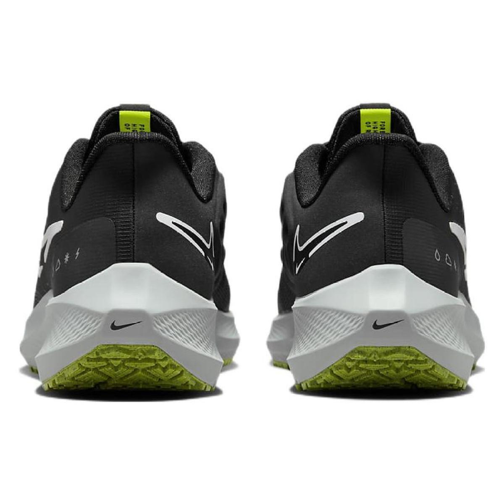 Кроссовки Nike, DO7625-002