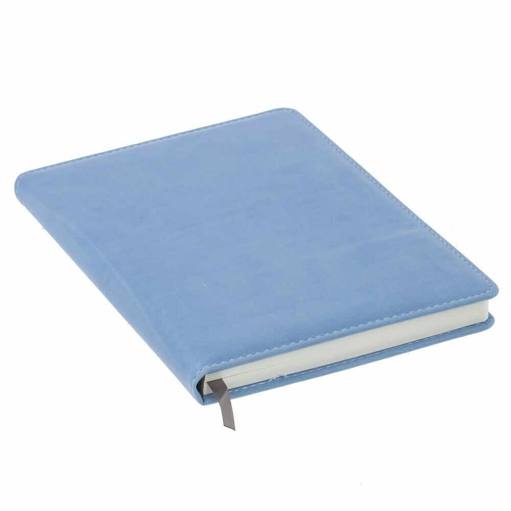 GAEM Блокнот с ручкой, набор, L21 W23 H2,5 см