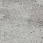 VRASTRA GREY IS9003-A