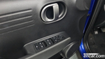 Hyundai Casper Turbo Inspiration (10.2022)