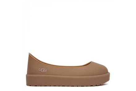 UGG Boot Guard Chestnut