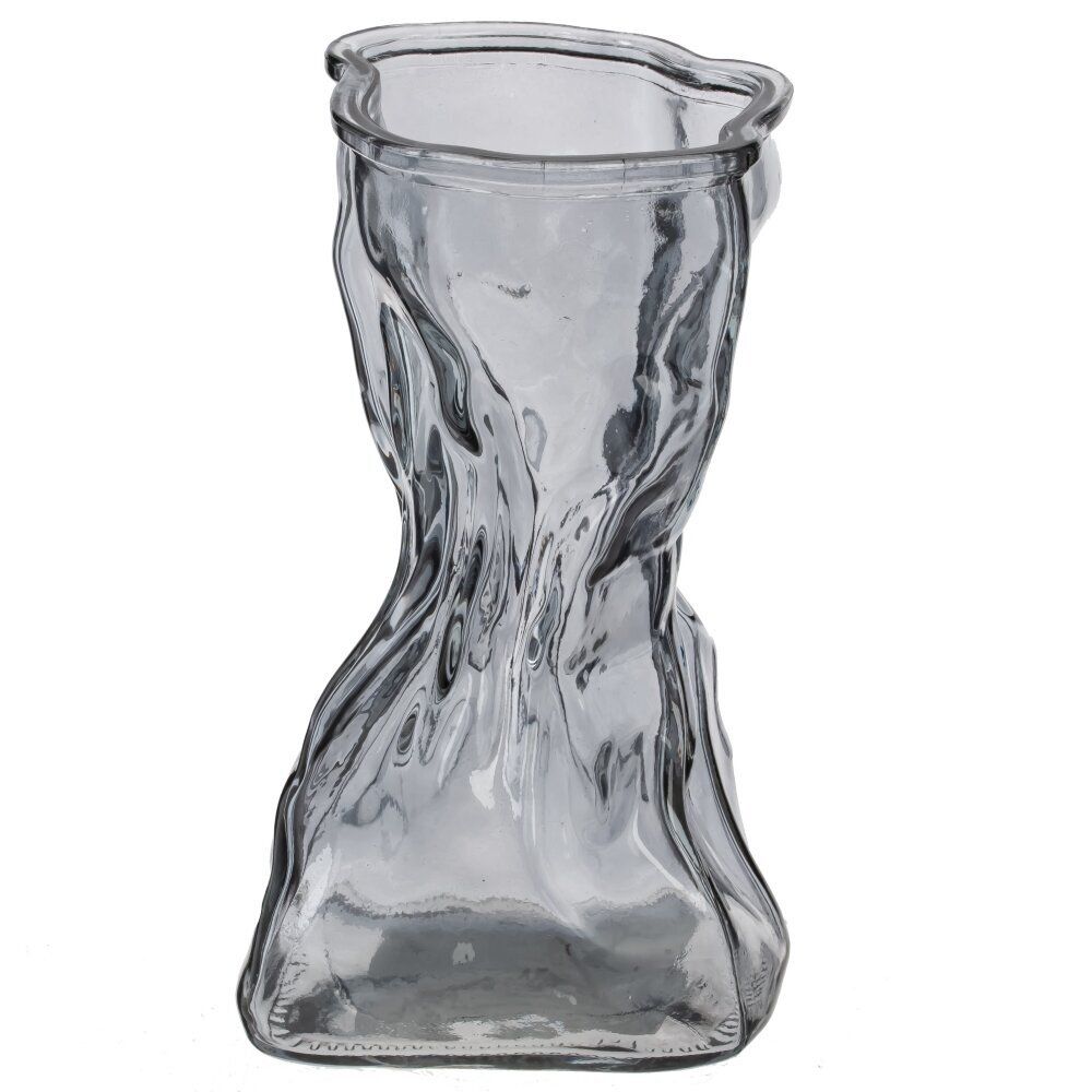 GAEM Ваза, 380 мл, L9,5 W8,5 H16 см