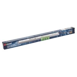 UET-VAT-060A20 12V IP20 Блок питания ультратонкий. 60Вт. Металлический корпус. TM Uniel