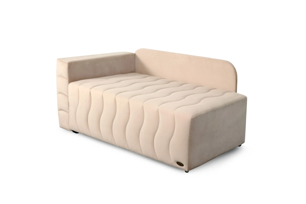 Диван-кровать "Орион" СТАНДАРТ