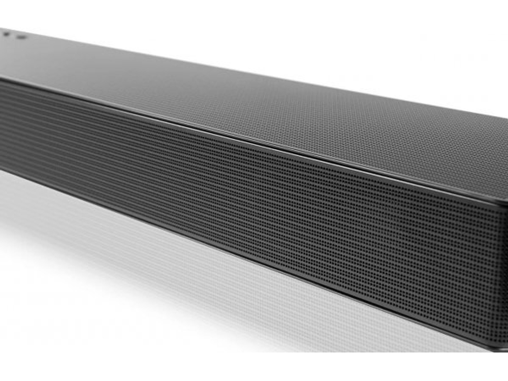 Саундбар Samsung HW-Q930D