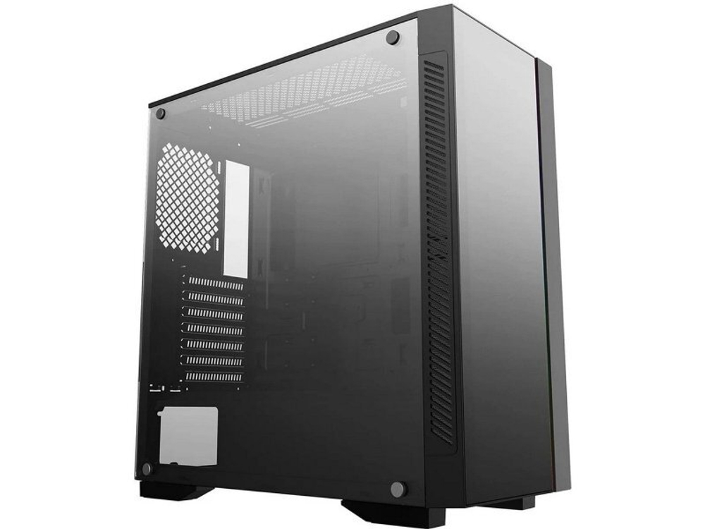 Компьютер Raskat STRIKE 720, Intel Core i7-14700F, RAM 64GB, SSD 1TB, HDD 1TB, RTX 3060 12GB, Win 11Pro, 151106