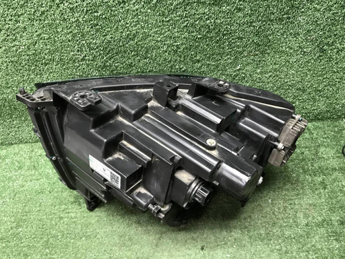 Фара правая Tank 500 (2021-н.в.) LED