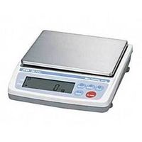 Весы лабораторные A&D EW-12Ki