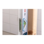Уровень строительный 60 см BOSCH 1600A01V3Y