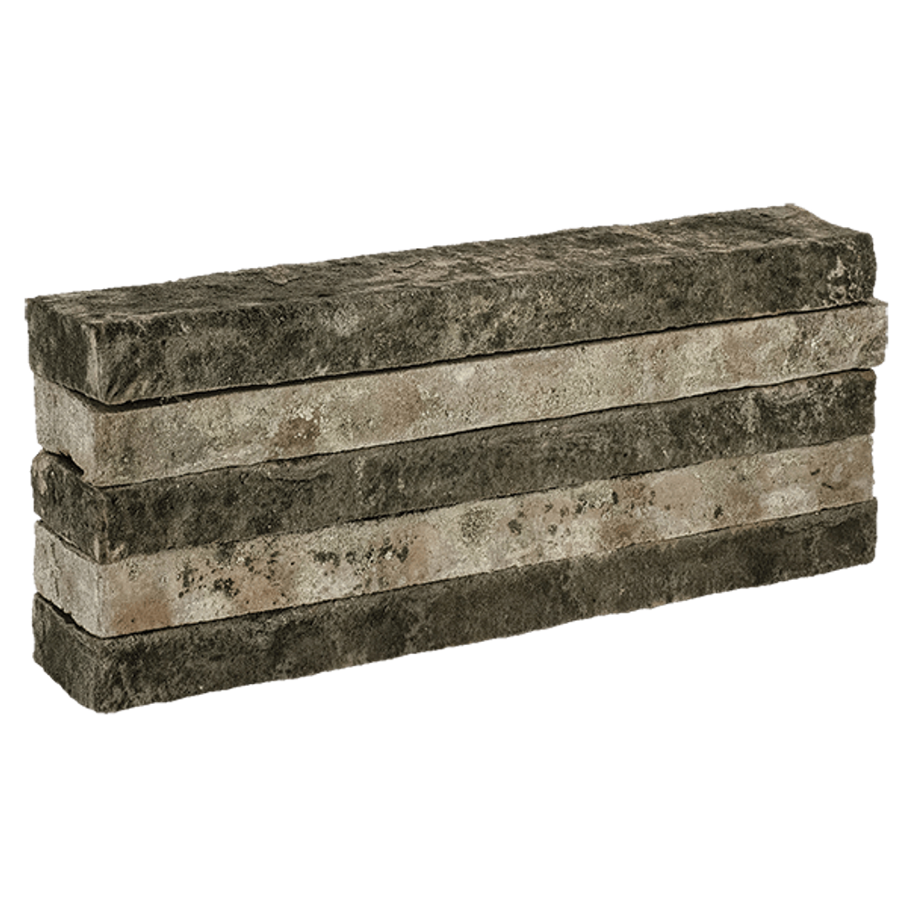 Кирпич ЗАЛЕСЬЕ