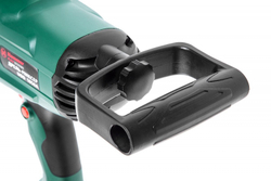 Дрель-миксер Hammer UDD1050A 1050 Вт