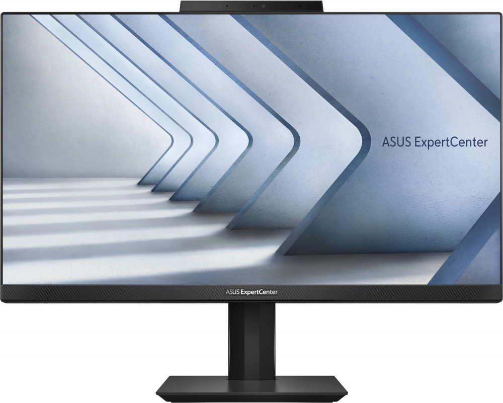 Моноблок 23.8'' ASUS E5402WVAR-BPC0090