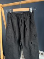 Брюки Zara, 164