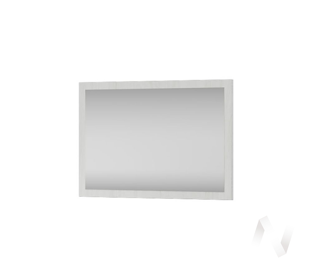 Зеркало Спальня Теана (ясень анкор светлый)