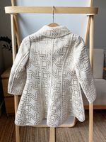 Пальто I Pinco Pallino, 110