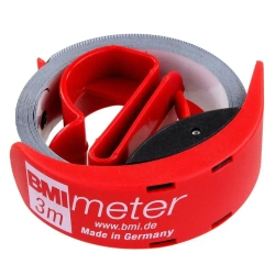 Измерительная рулетка BMI METER 3 метра