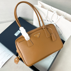 Prada Bag 29 cm