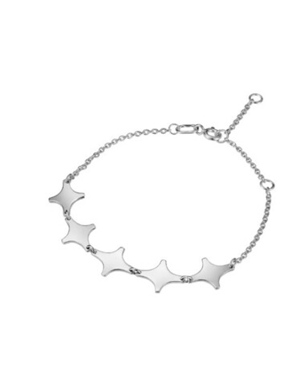 Alohagaia браслет SOLMI 5