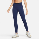 Женские легинсы Nike EPIC LUXE TGHT TRAIL
