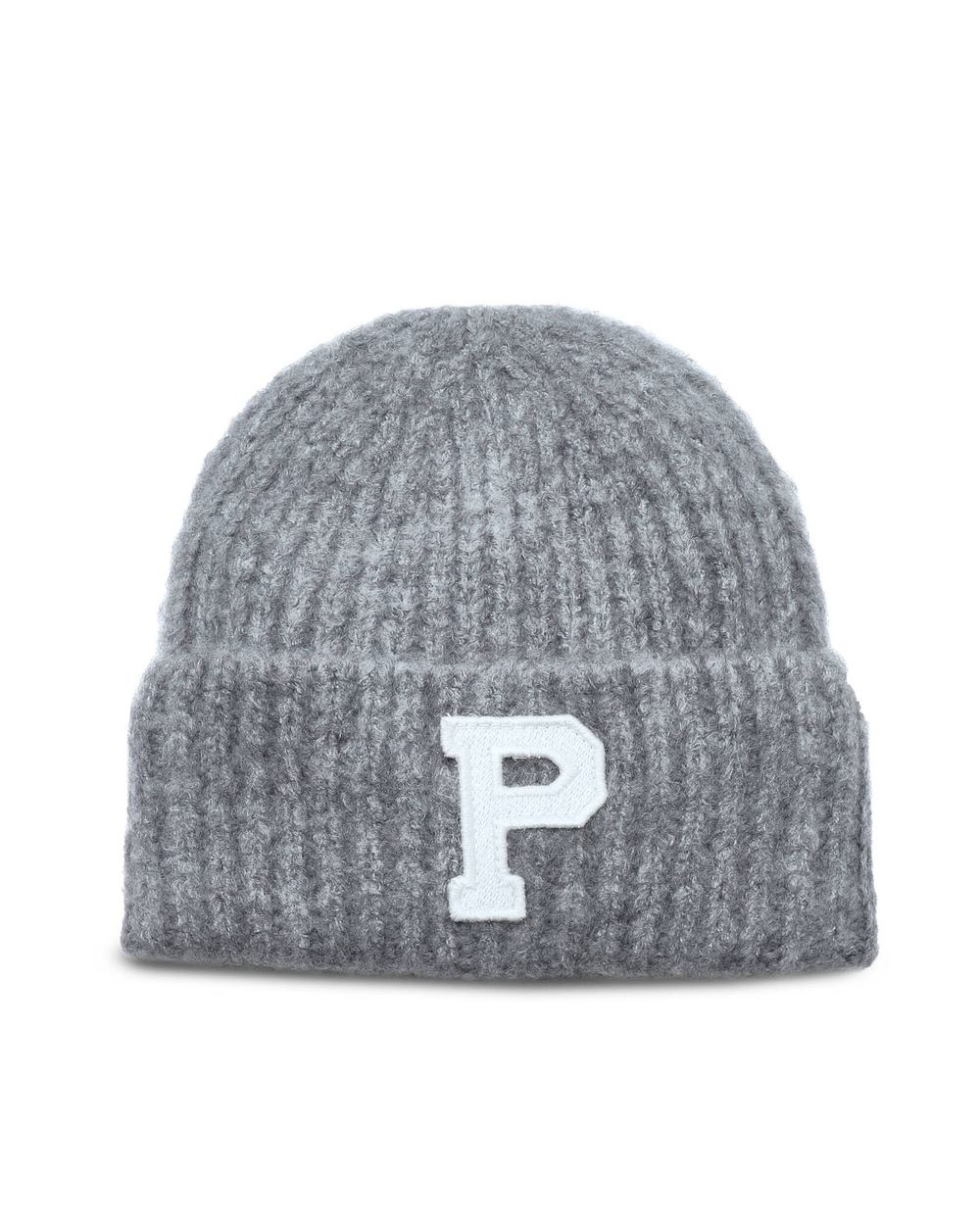 шапка shana Pepe Jeans London - серый(PG040227)