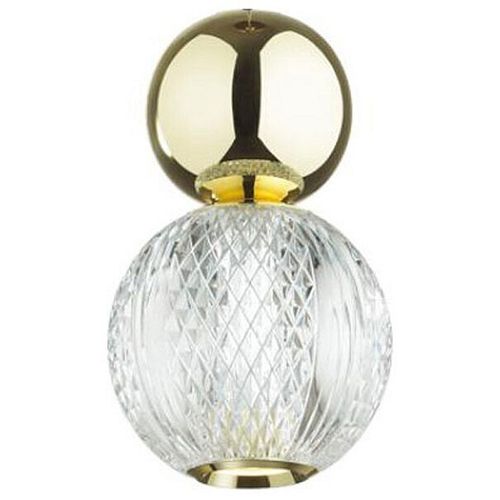 Подвесной светильник Odeon Light 5008/7L