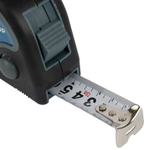 Рулетка 7,5 м 25 мм Компрессор