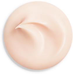Shiseido Vital Perfection Uplifting & Firming Eye Cream - укрепляющий крем для глаз против морщин /   15  ml  / GTIN 768614163794