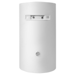 Водонагреватель Royal Thermo RWH 100 Heatronic DL DryHeat