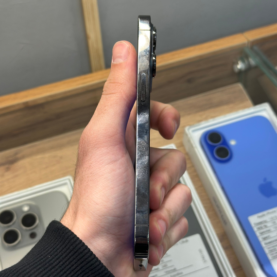 Apple iPhone 13 Pro 512gb