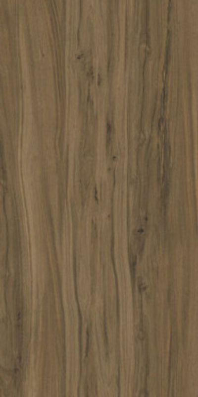 Керамогранит K-2104/SR