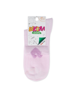 Conte-kids ШКОЛА 19С-191СПА Носки детские