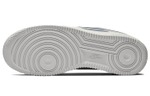 Кроссовки Nike Air Force 1 Low Lx (Женская размерная сетка)