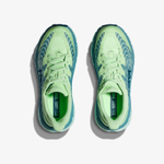Кроссовки женские Hoka Mafate speed 4