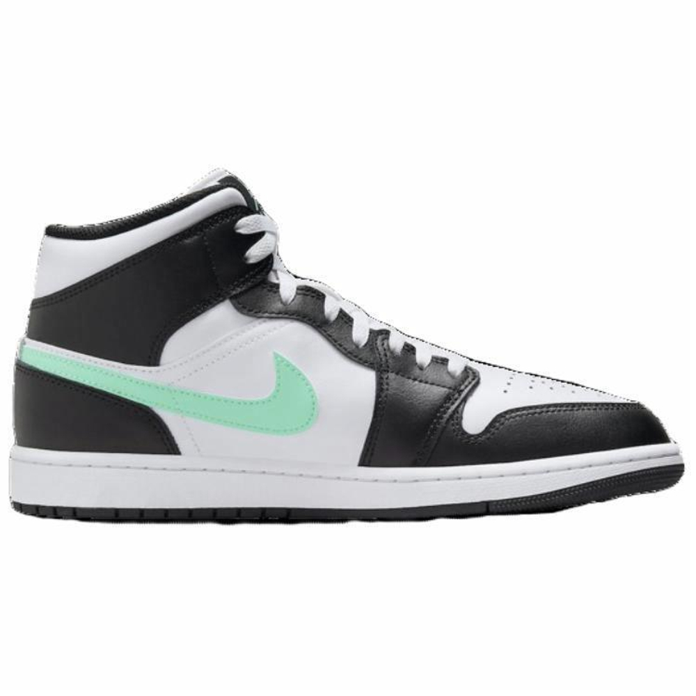 Кроссовки Jordan Air Jordan 1 Mid