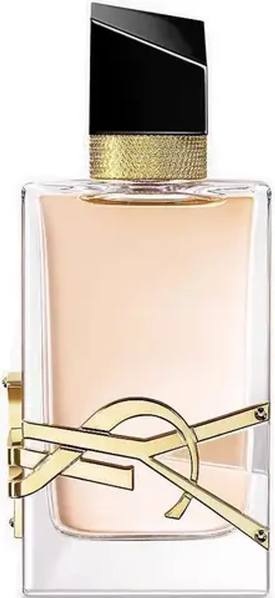 Yves Saint Laurent Libre Eau de Parfum 30 ml