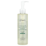 make p:rem, Защитите меня. Relief Moisture, очищающее масло, 210 мл (7,10 жидк. унции)