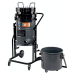 Пылесос Linolit 322