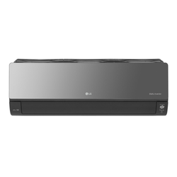 LG ARTCOOL Mirror Inverter AC09BK.NSJR/AC09BK.UA3R