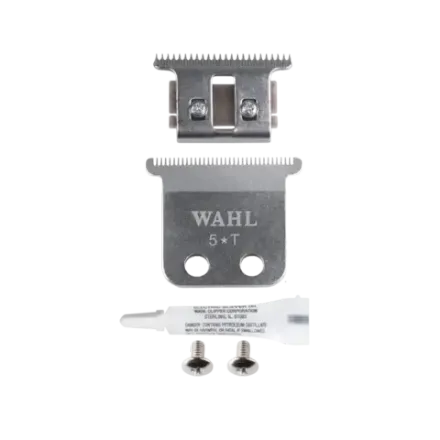 T-образный нож для триммера Wahl 2176-116 A·Lign