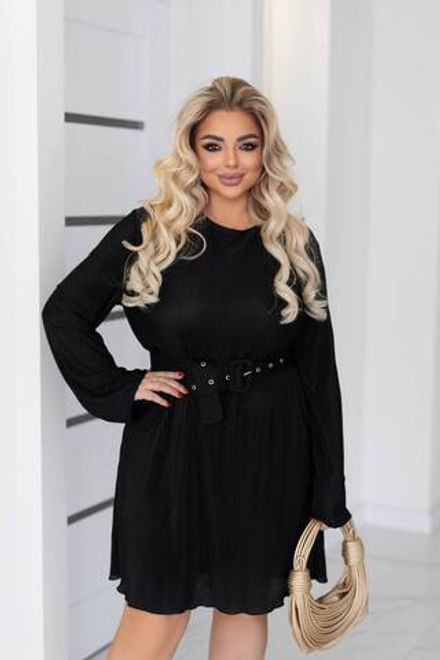 Платье УК-698-2 Fabrika