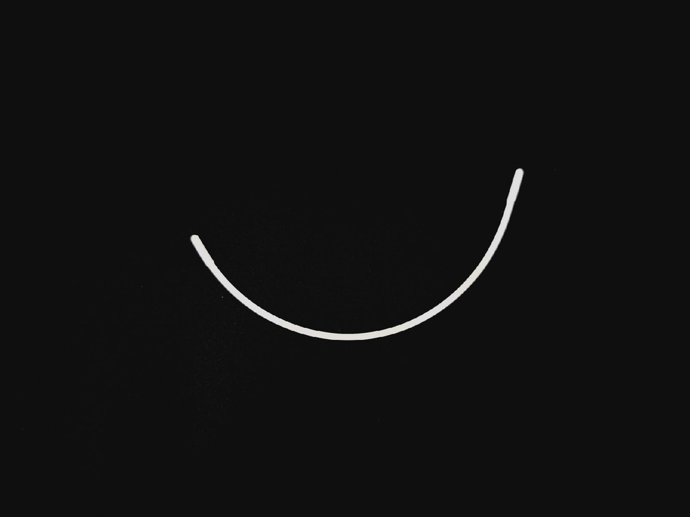 Каркасы, Тип 18, Arta-F, 260 мм