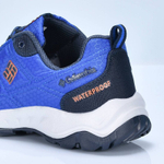 Кроссовки Columbia арт 6071