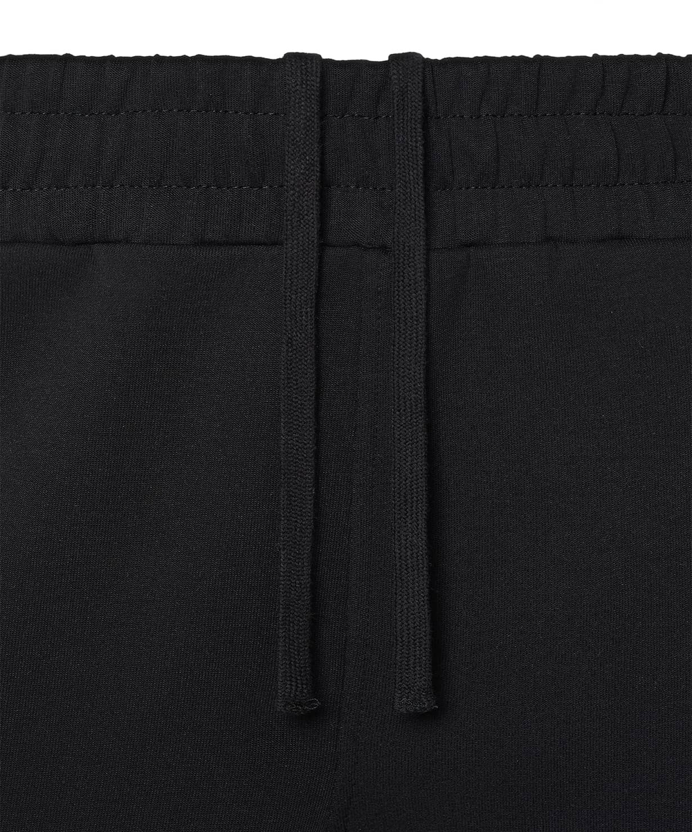 Брюки спортивные ESSENTIAL Athlete Pants, черный
