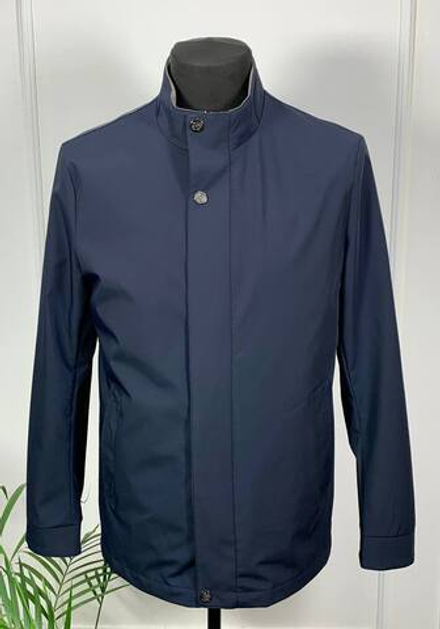 Куртка Loro Piana