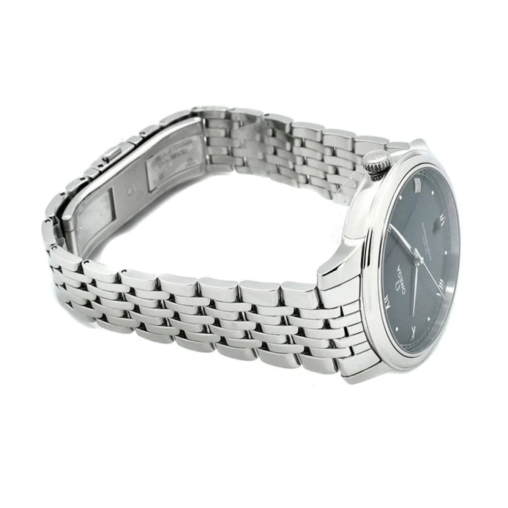 Часы OMEGA ， 40mm 40mm 434.10.40.20.10.001, 434.10.40.20.10.001