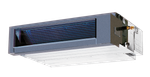 Канальный кондиционер Mdv MDTII-12HWFN8/MDOAG-12HDN8