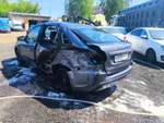 LADA GRANTA Лифтбек Classic 1.6 90hp 5MT